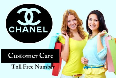 chanel international shipping|Chanel online chat.